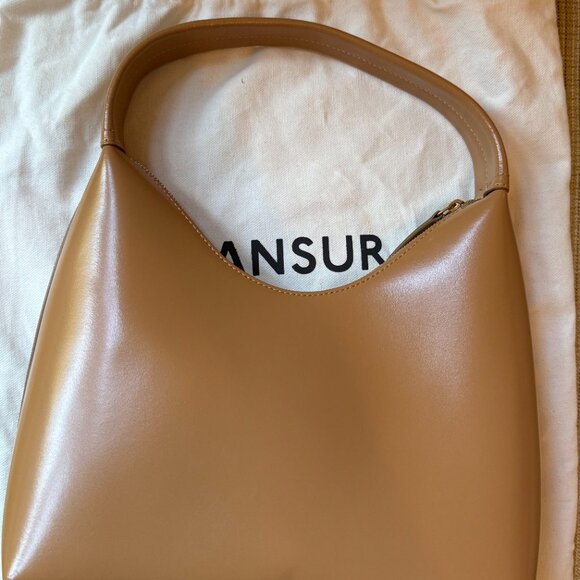 Mansur Gavriel Candy Bag - Picture 9 of 10